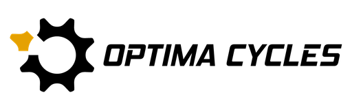 Customized logo